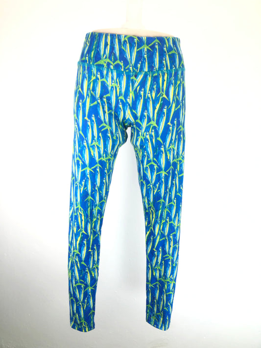 Multicolor Deportivo Variangis