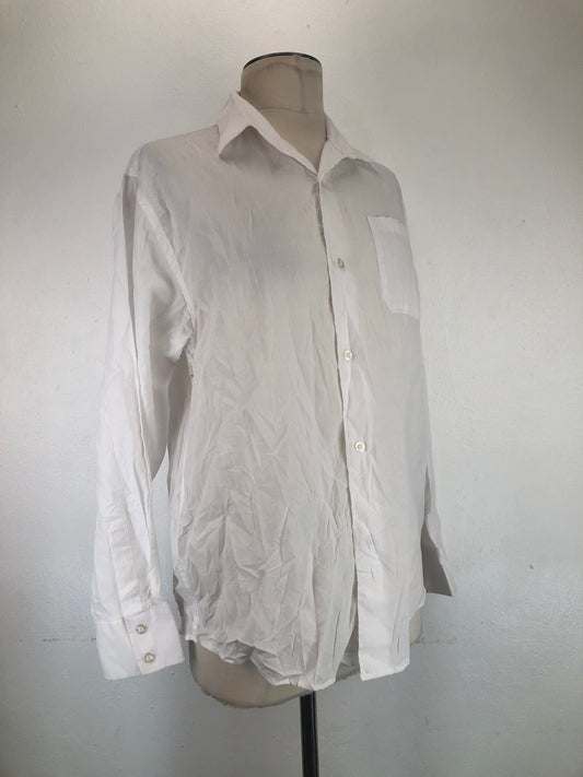 Camisa  Blanco Variangis