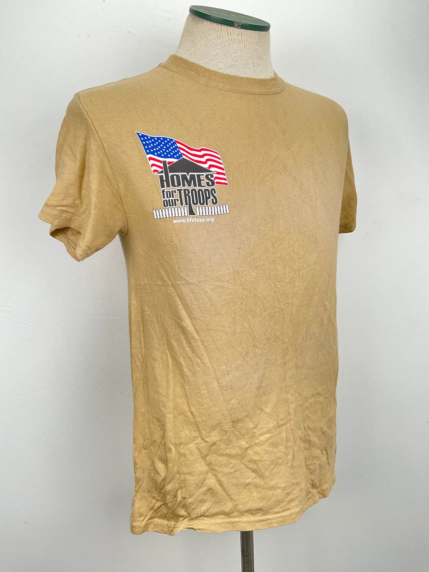 Camiseta Crama Gildan