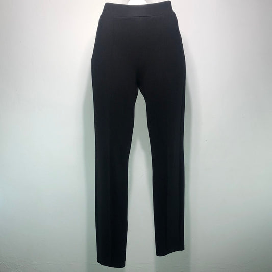 Pantalon Negro
