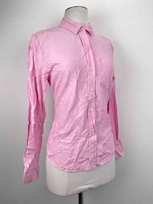 Camisa Rosado Universal Thread