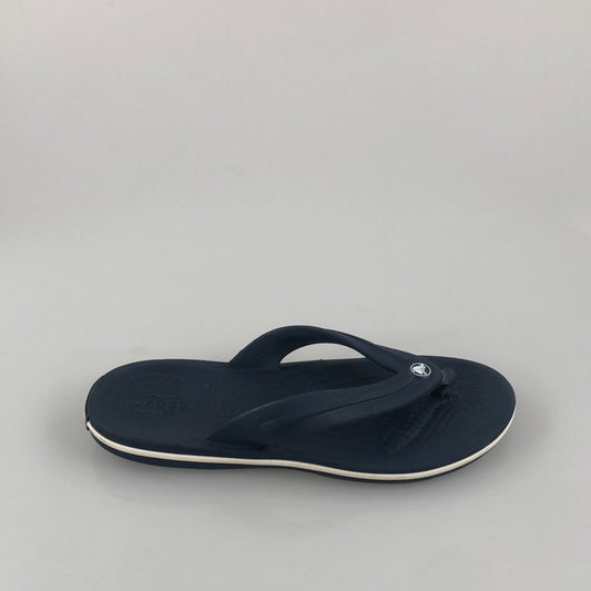 Sandalia Azul Marino Crocs