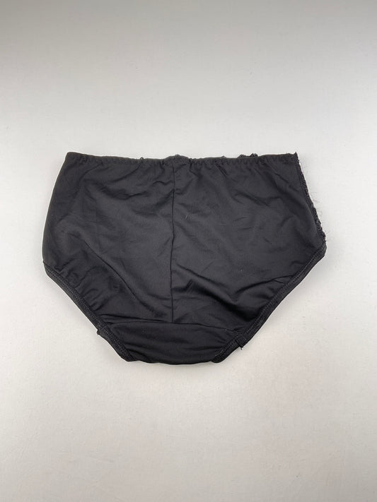 Panti Negro Variangis