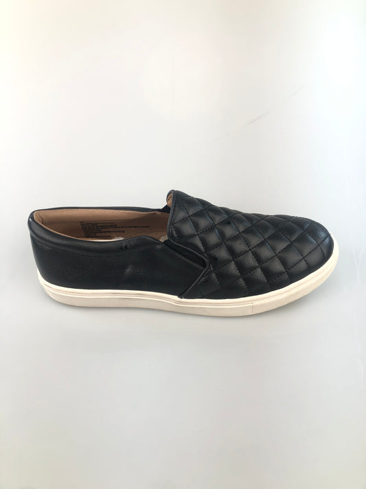 Tenis Crema Deportivo Puma