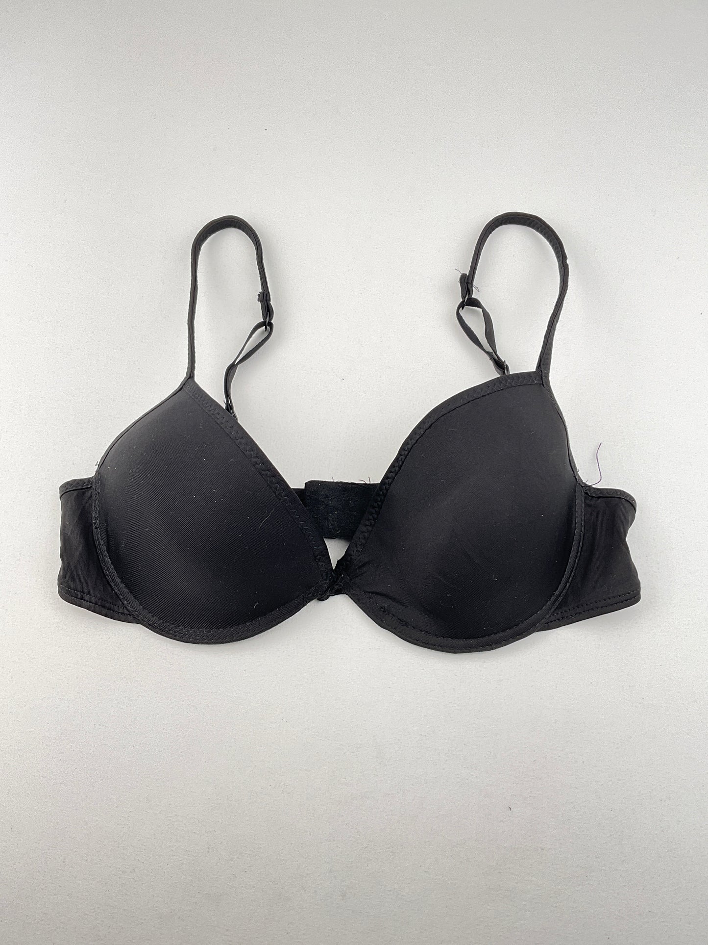 Brasier Negro Variangis