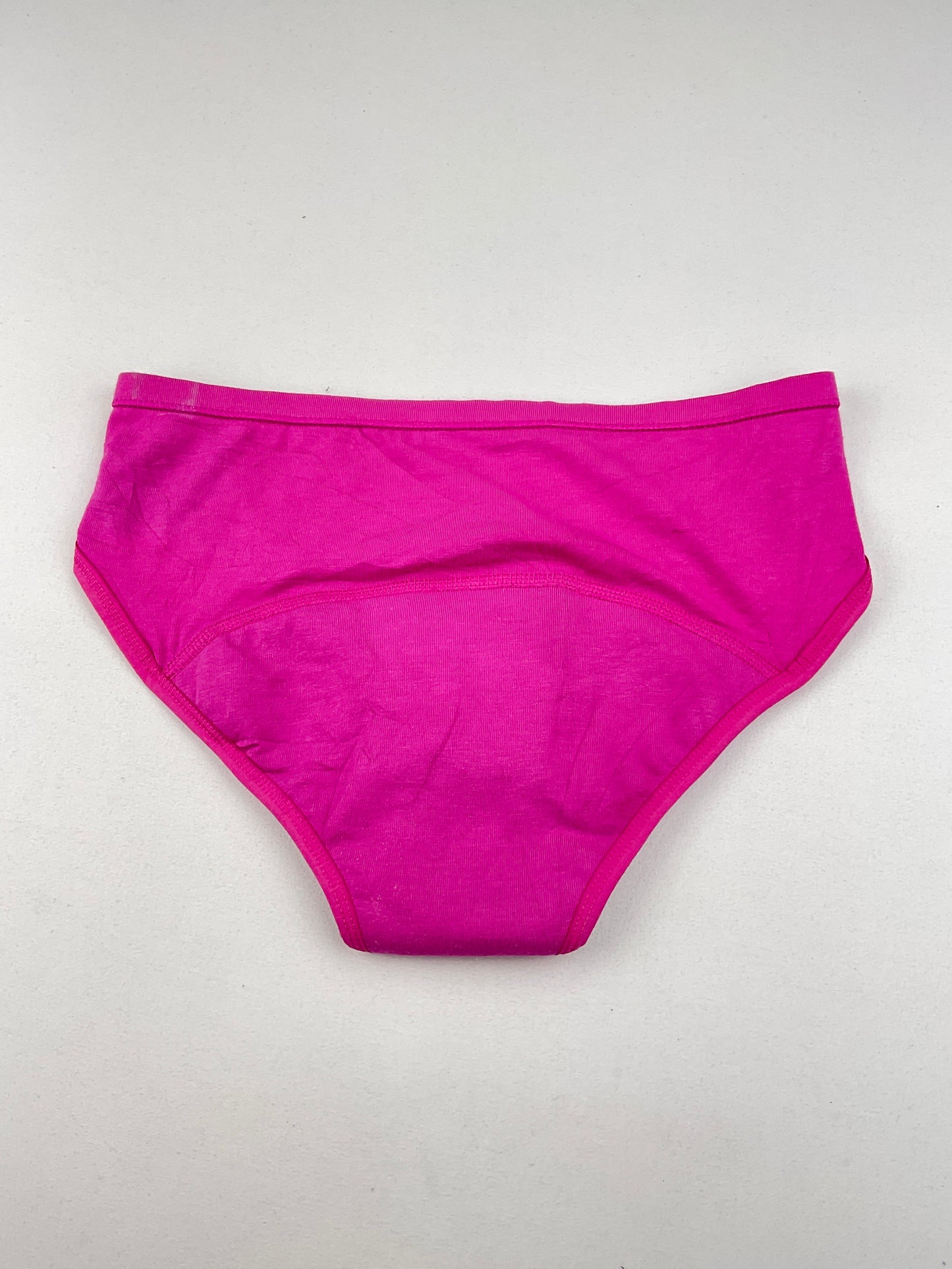 Panti Rosado Hanes