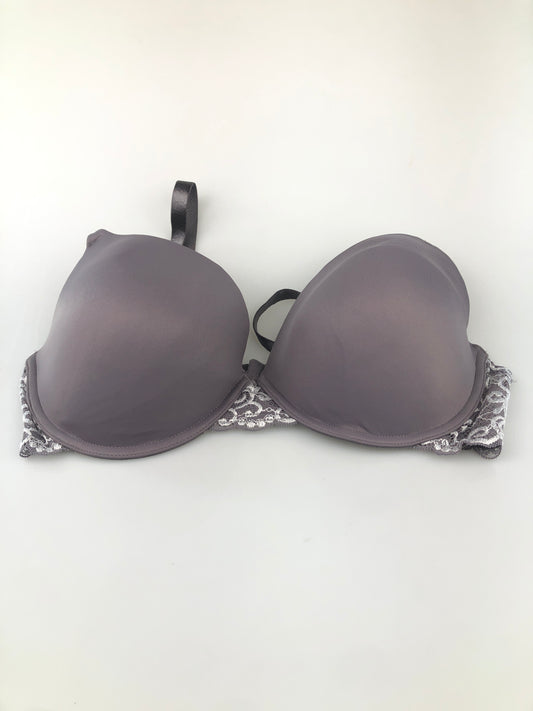 Brasier Gris Maidenform