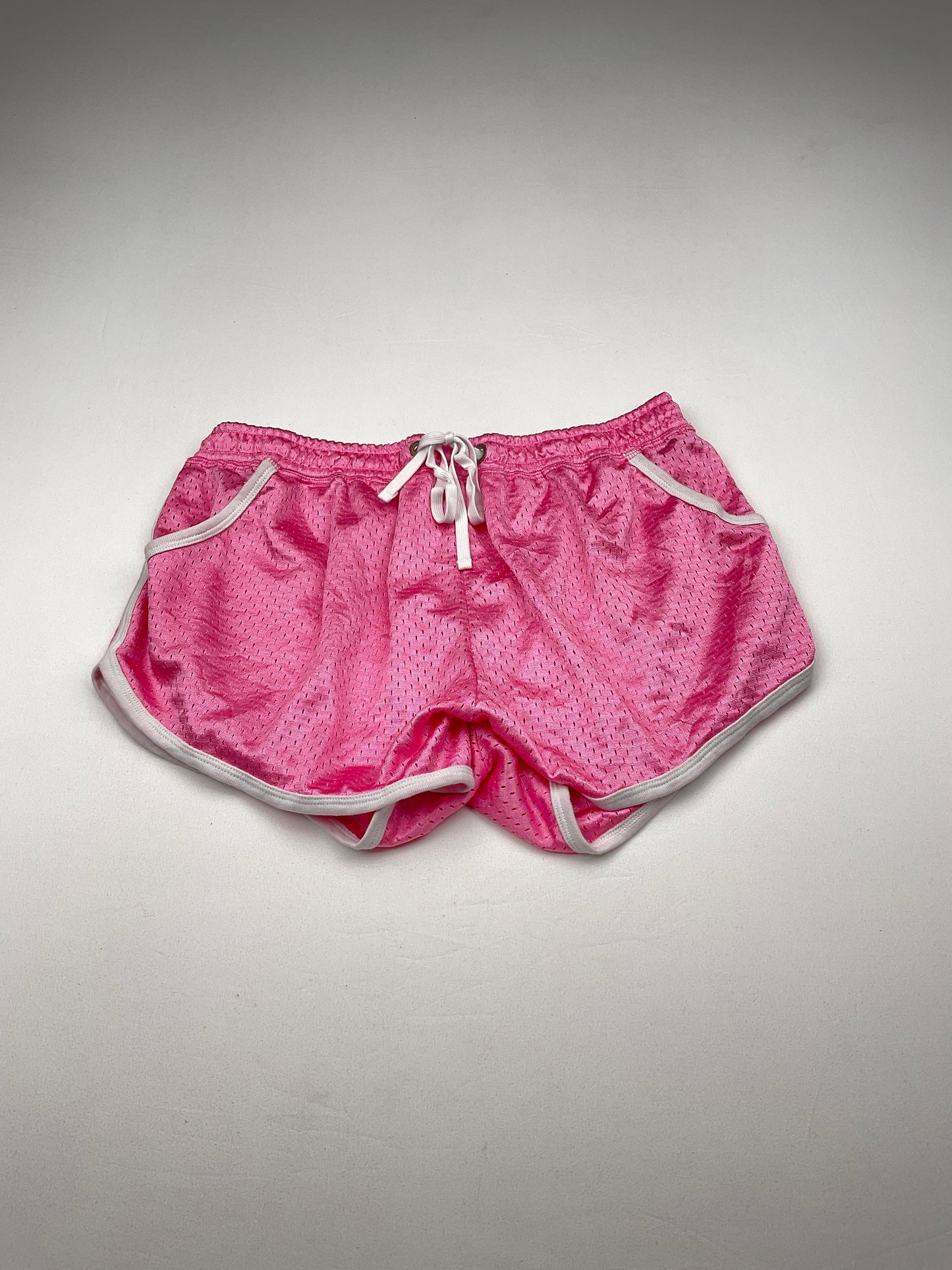 Short Rosado Aimpsct