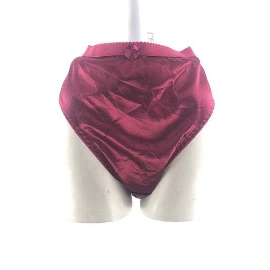 Panti Rojo Vino
