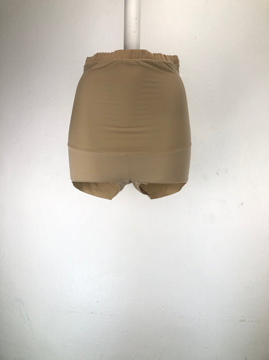 Panmti Crema By Maidenform