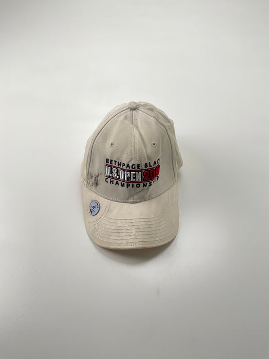 Gorra Crema New Era