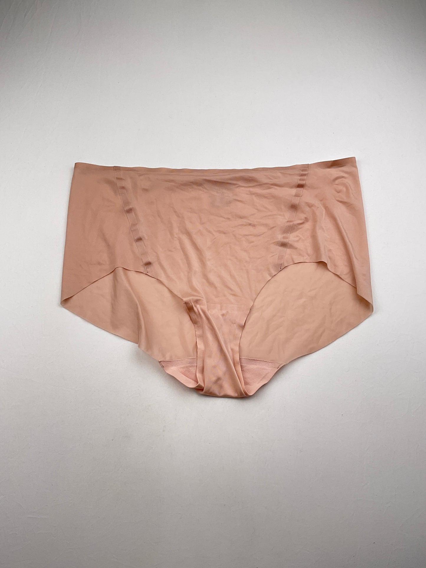 Panti Nude Vanity Fair