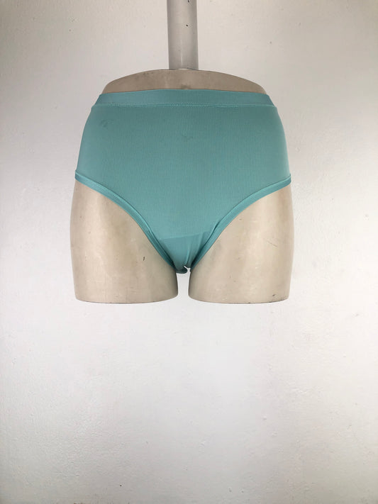 Panti Azul claro Avia