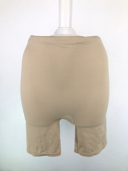 Licra Crema Maidenform