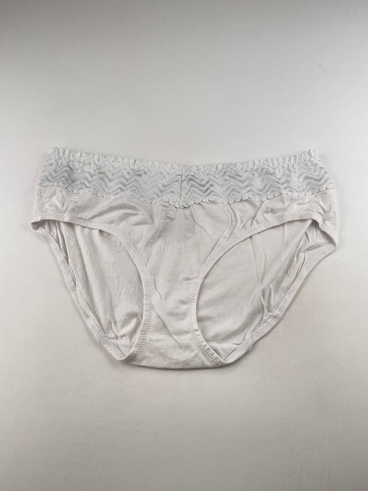 Panti Blanco Variangis