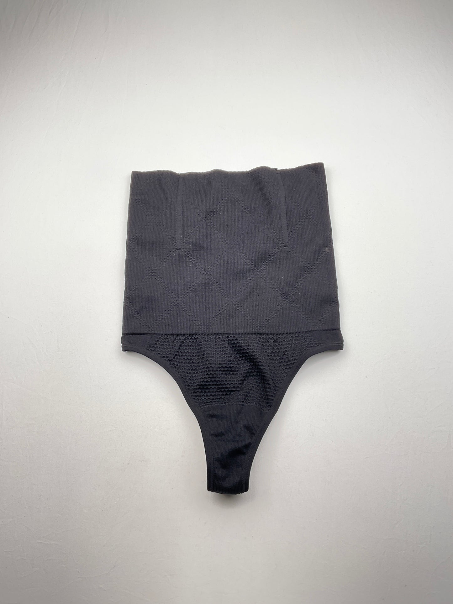 Panti tipo Faja Negro Variangis
