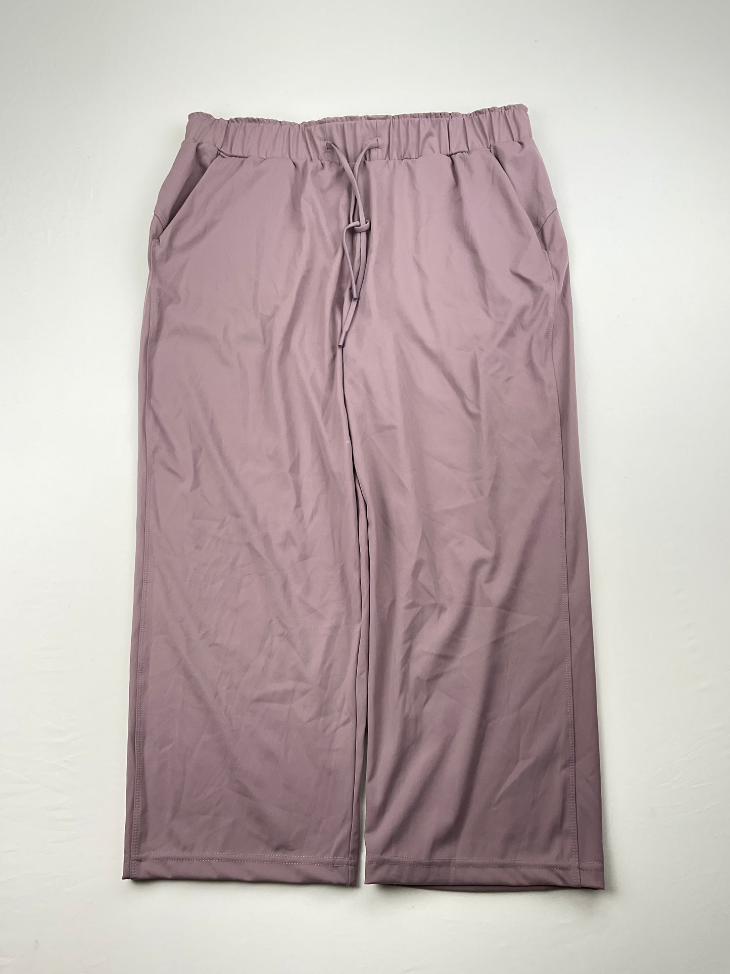 Licra Nude Cool