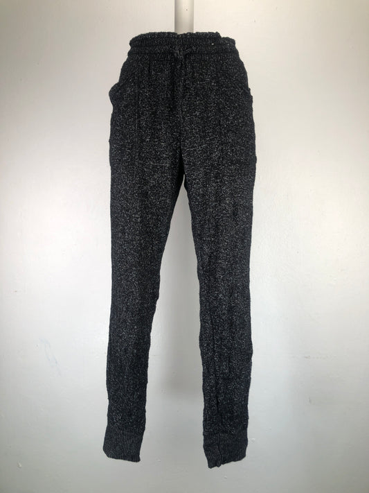 Jogger Gris Star Above