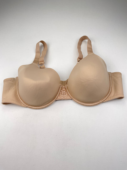 Brasier Crema Vanity Fair