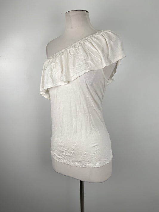 Blusa Blanco Old Navy