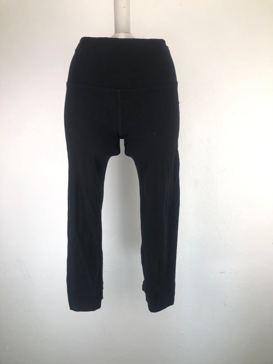 Licra Negro Deportivo Old Navy