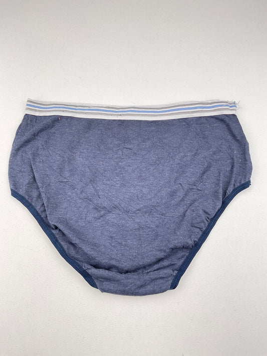 Panti Azul marino Treasures