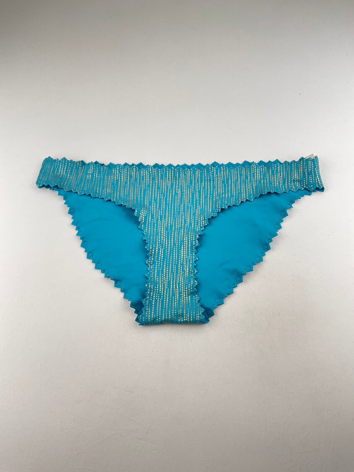 Panti Azul claro Pilyq