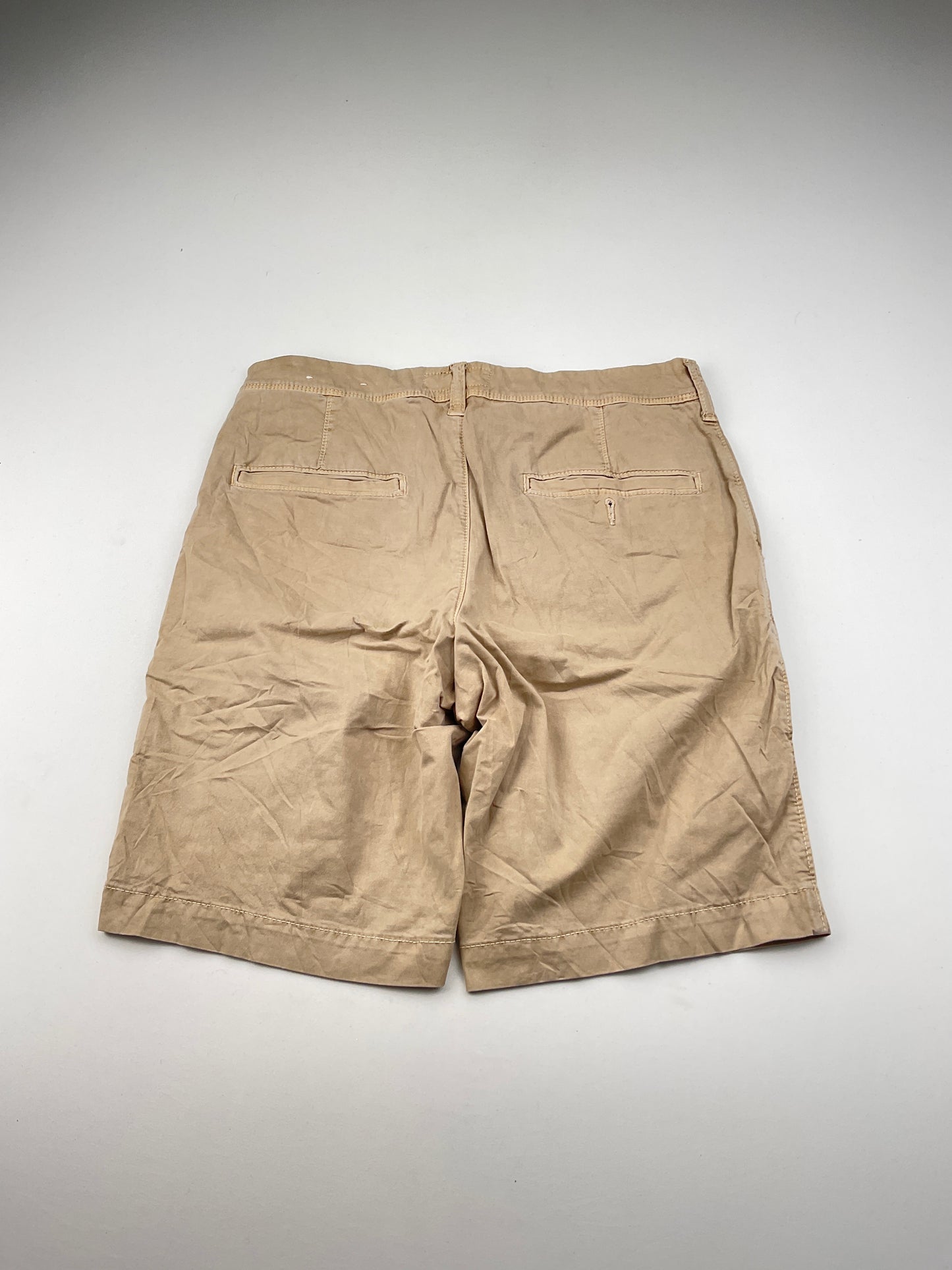 Short Crema American Eagle