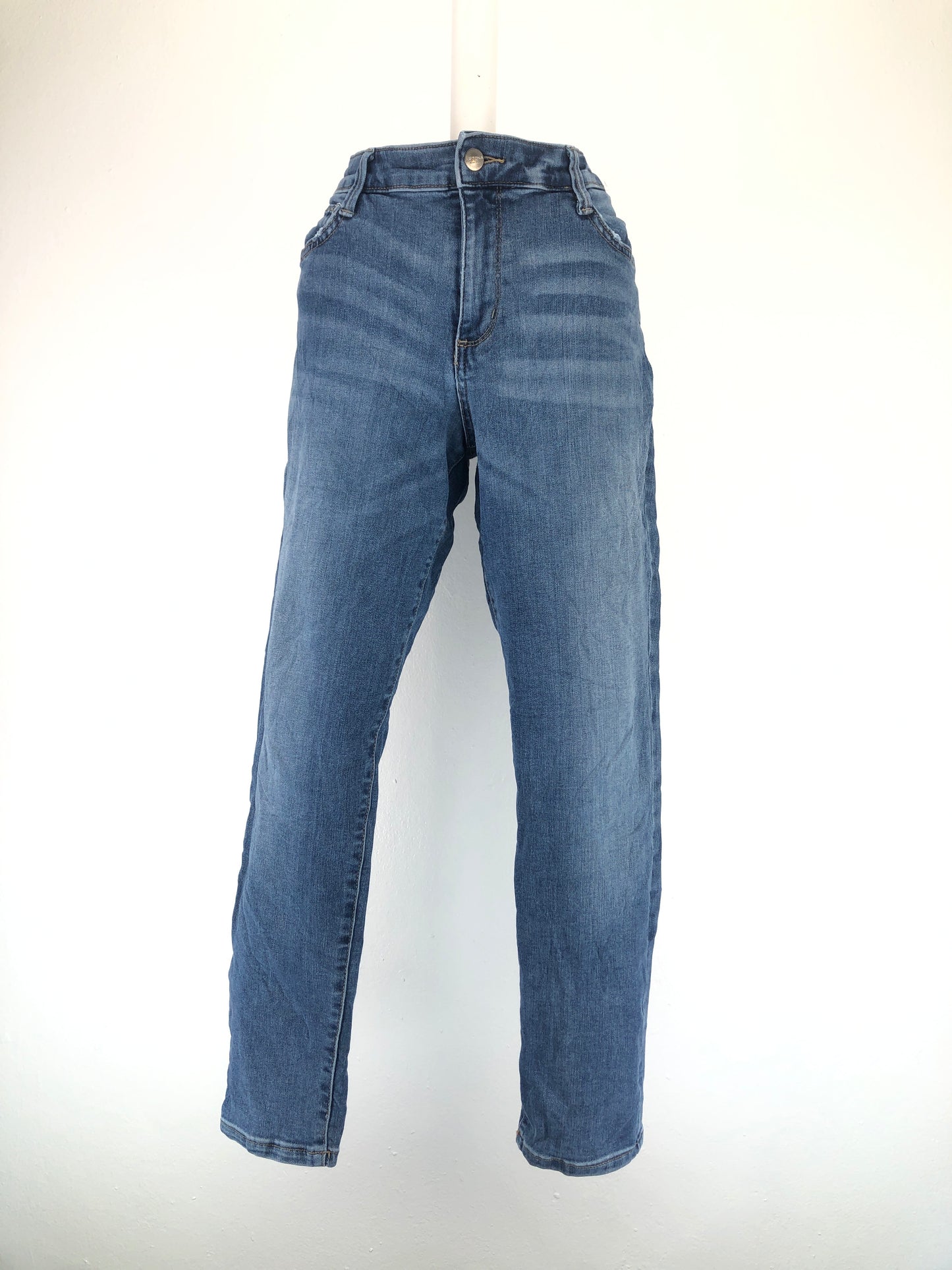 Pantalon Azul Jeans Arizona