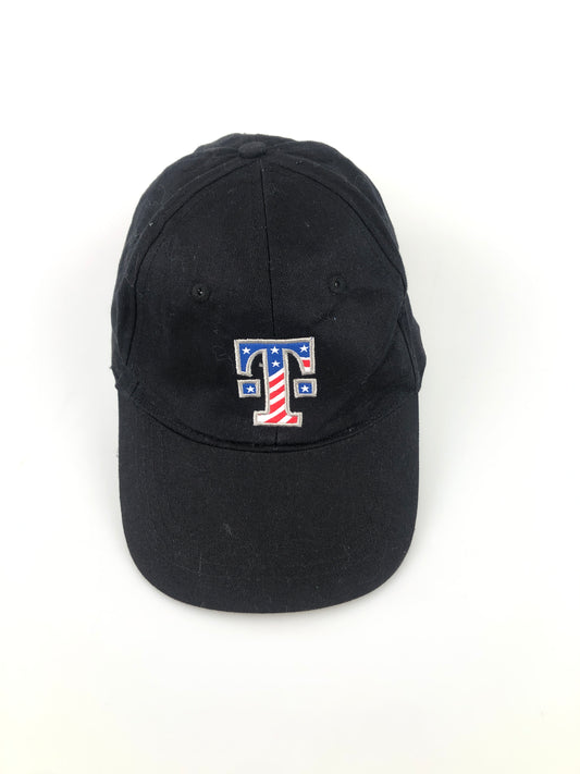 Gorra Negro Variangis