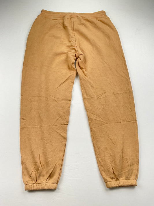 Jogger Crema Gap