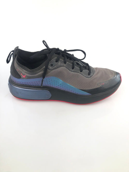 Tenis Multicolor Deportivo Nike