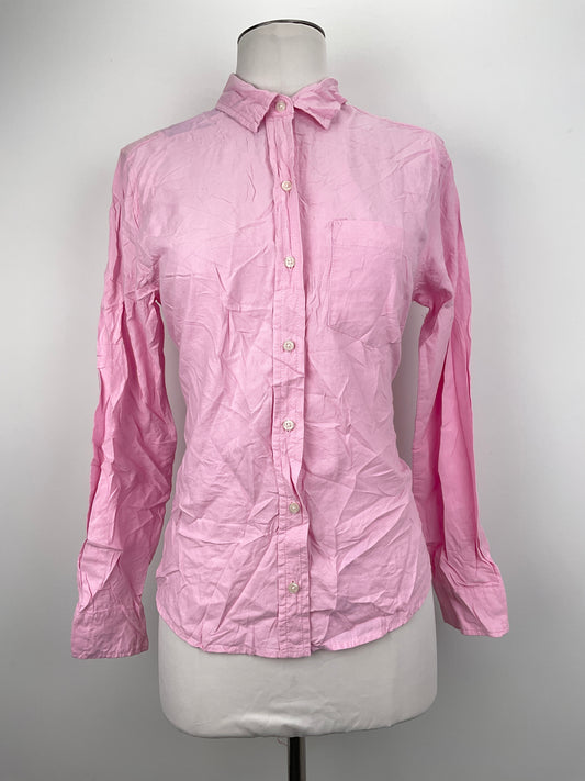 Camisa Rosado Universal Thread