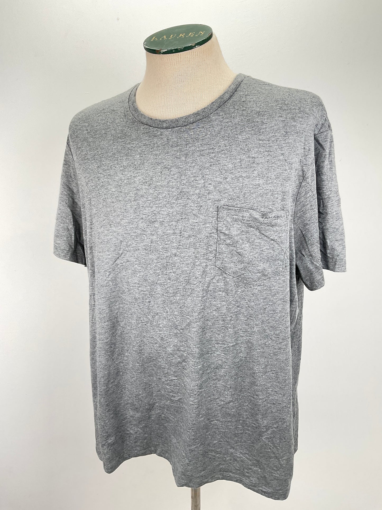 Camiseta Gris Tahari