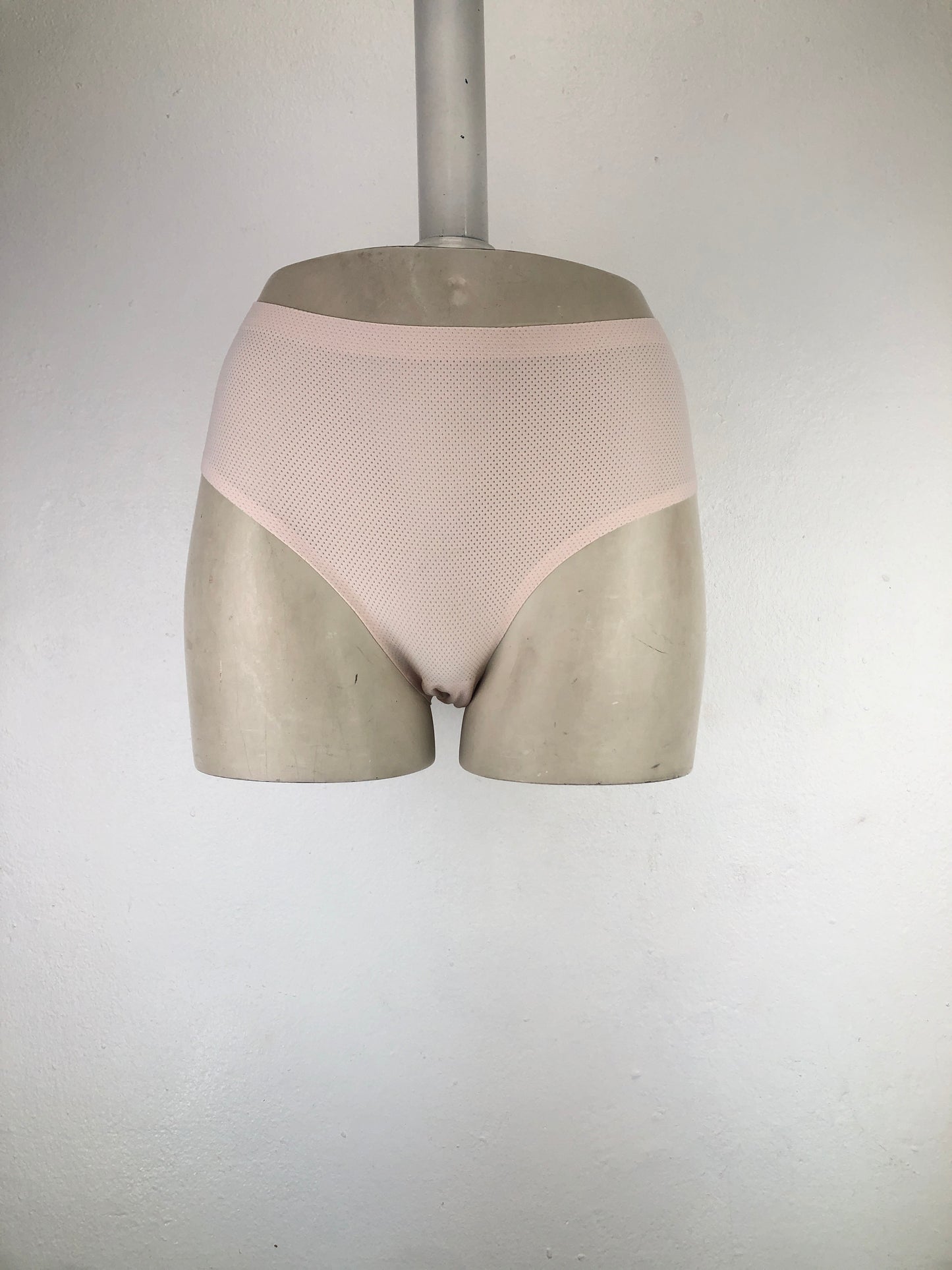 Panti Nude  Danskin