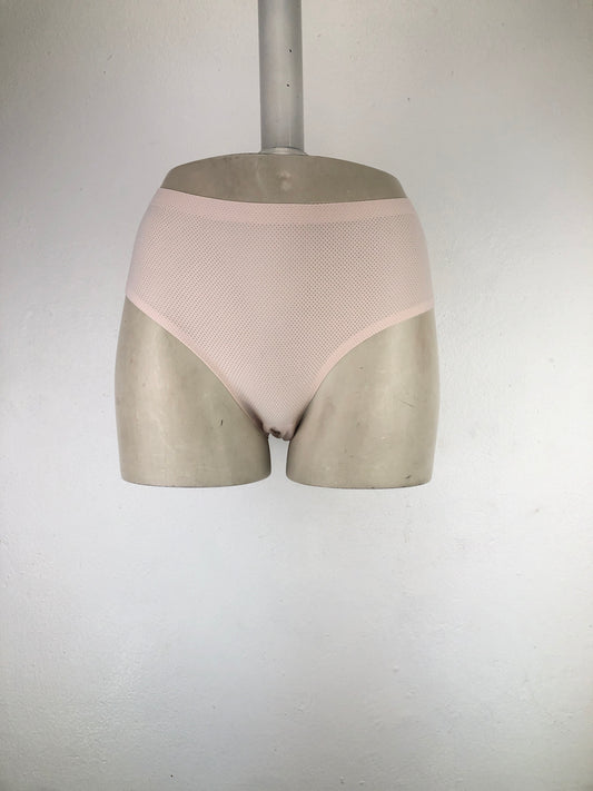Panti Nude  Danskin