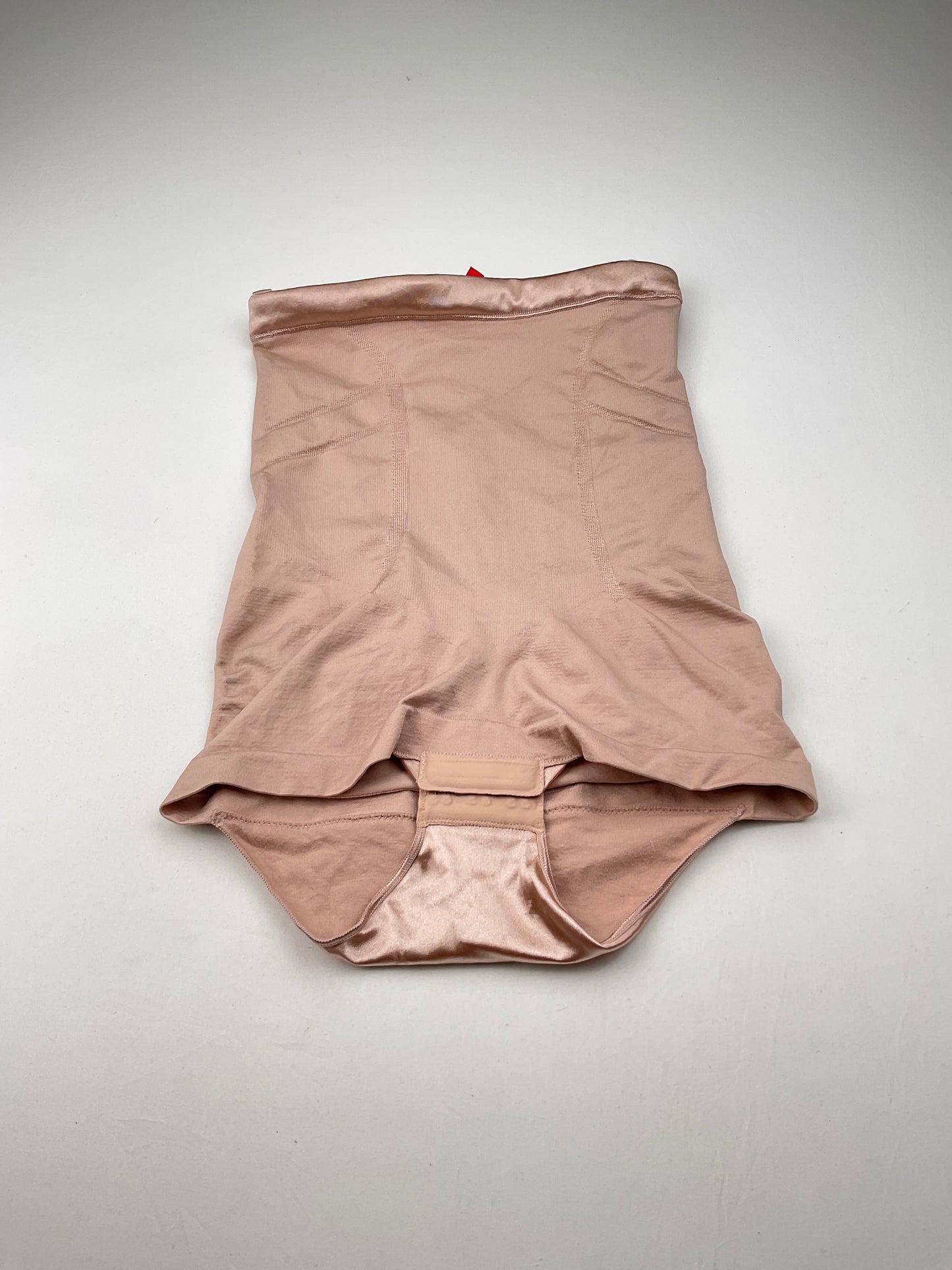 Panti tipo Faja Crema Spanx