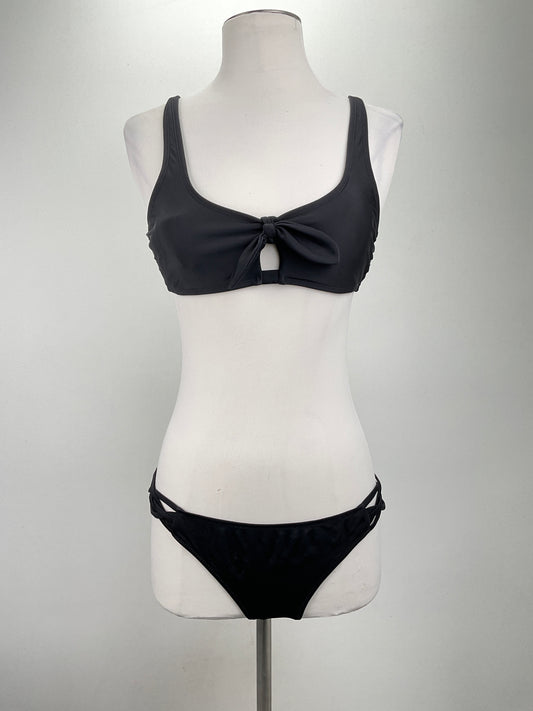 Conjunto Negro Xhilaration