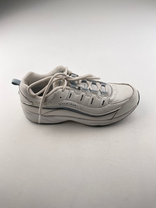 Tenis Blanco Deportivo Easy Spirit