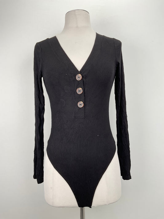 Body Negro Shines ar