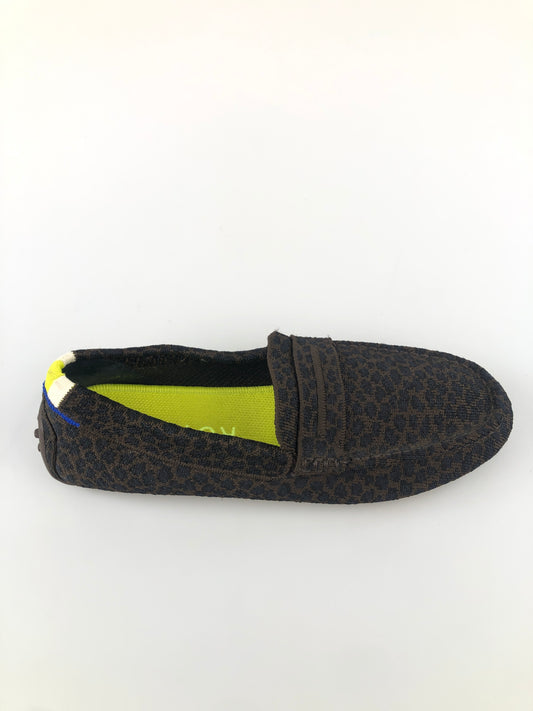 Zapatos Animal print Rothy´s