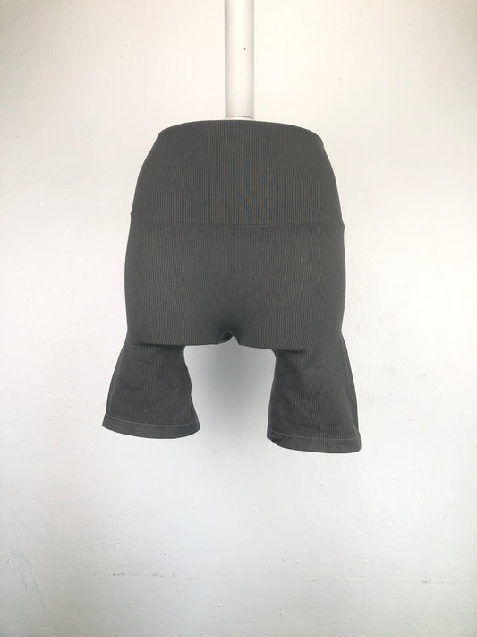 Licra Gris Deportivo Wild Fable