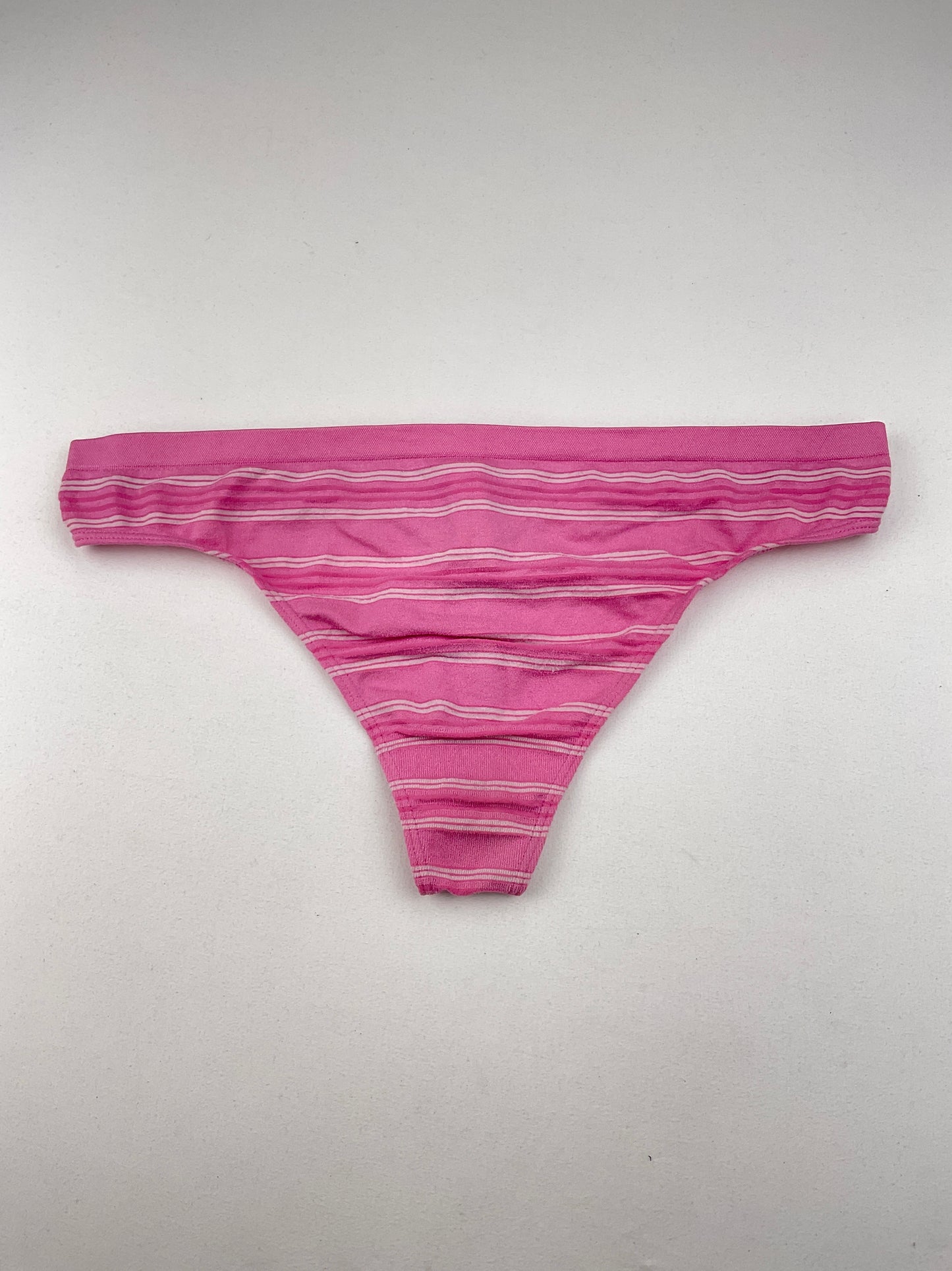 Panti Rosado Joyspun