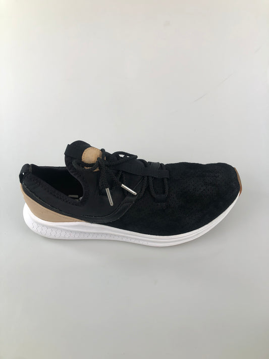 Tenis Negro Deportivo New Balance