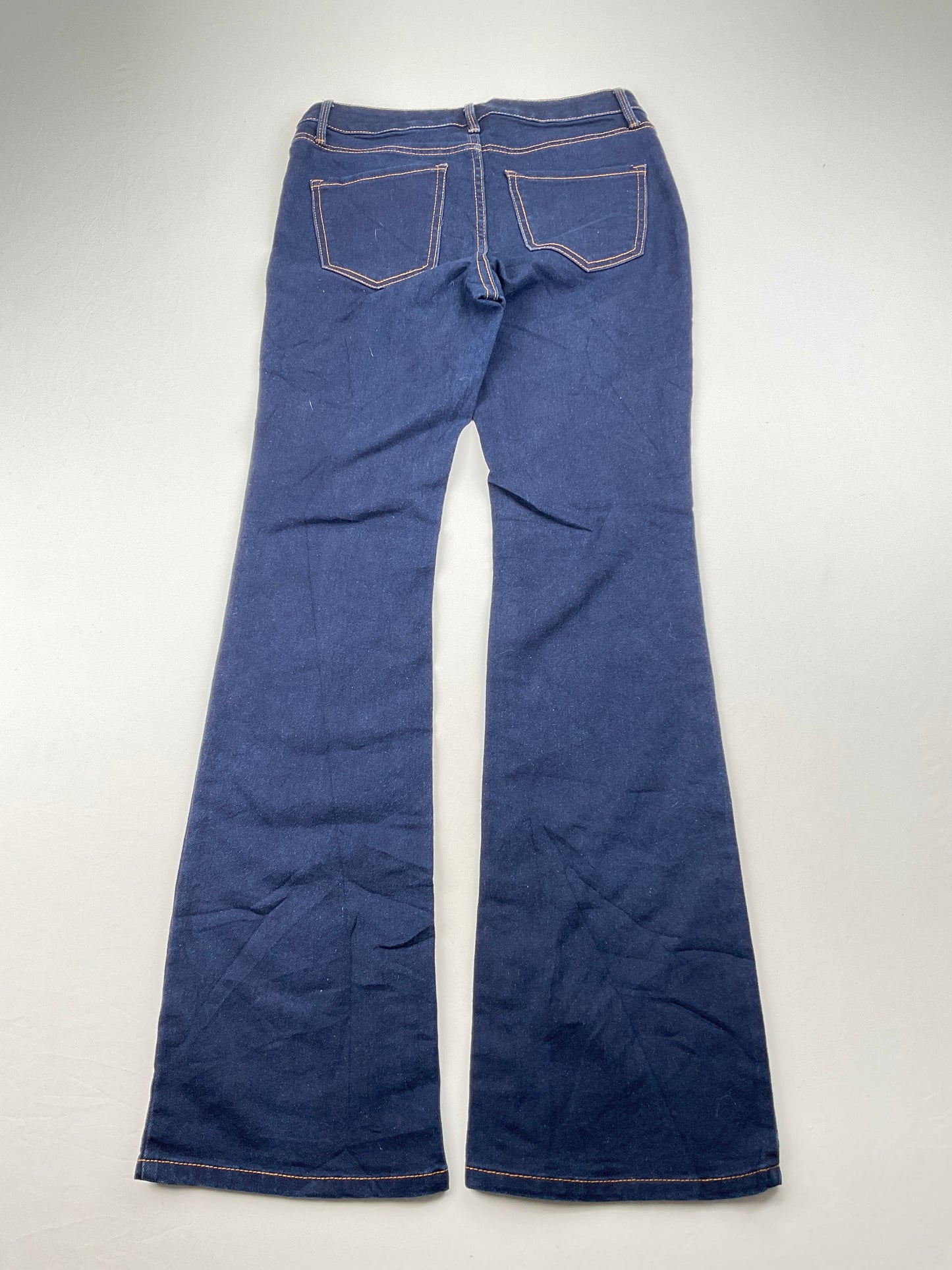 Pantalon Mon Jean Azul No Boundaries