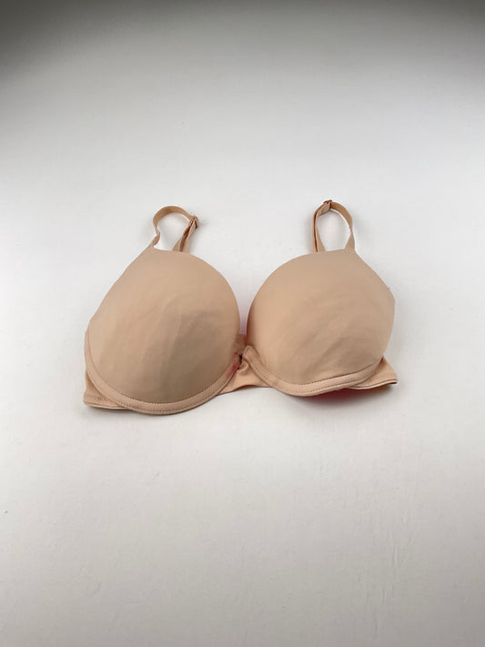 Brasier Crema Variangis