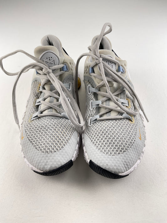 Tenis Multicolor Deportivo Nike