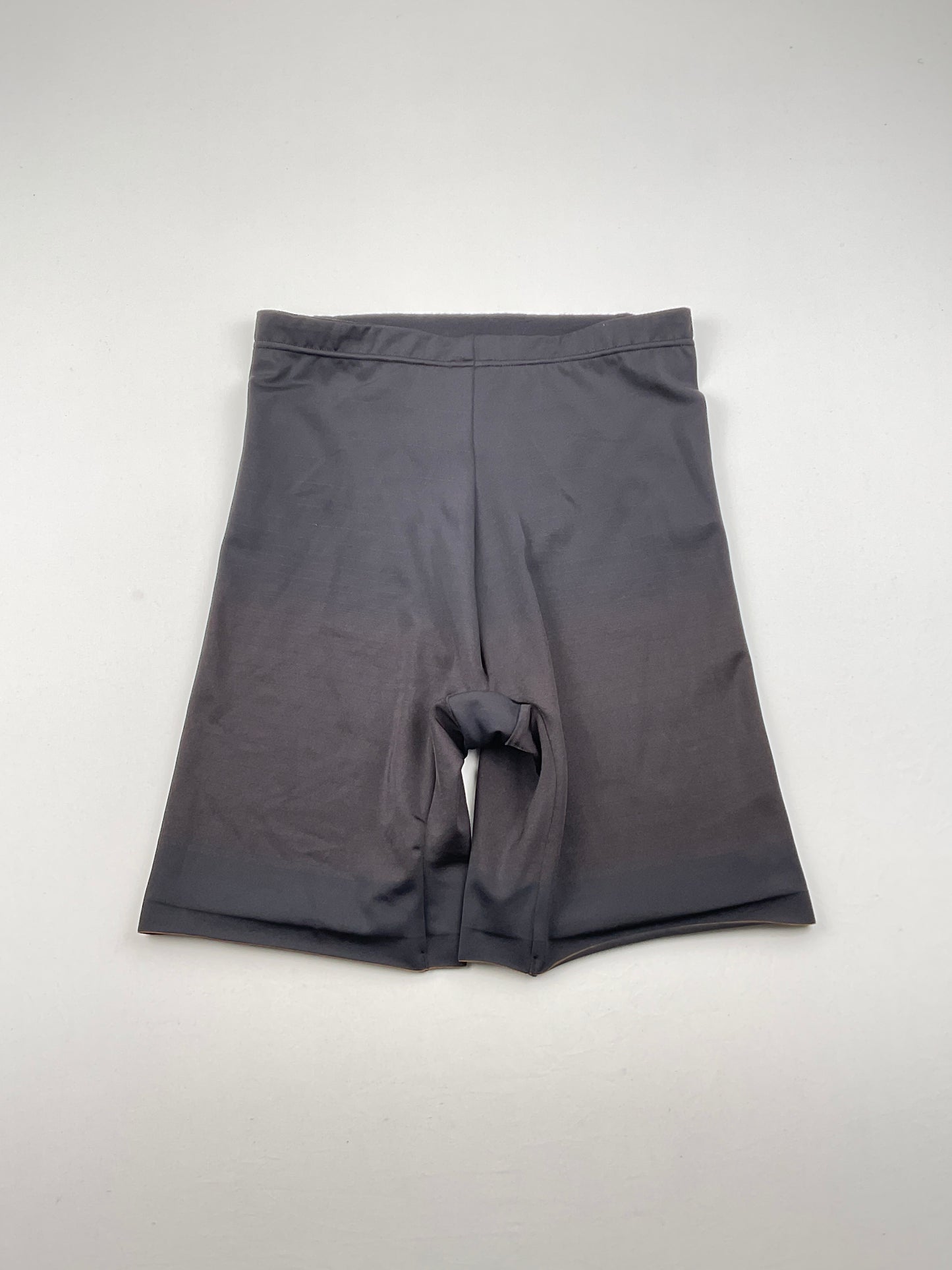 Licra Negro Deportivo Flexees