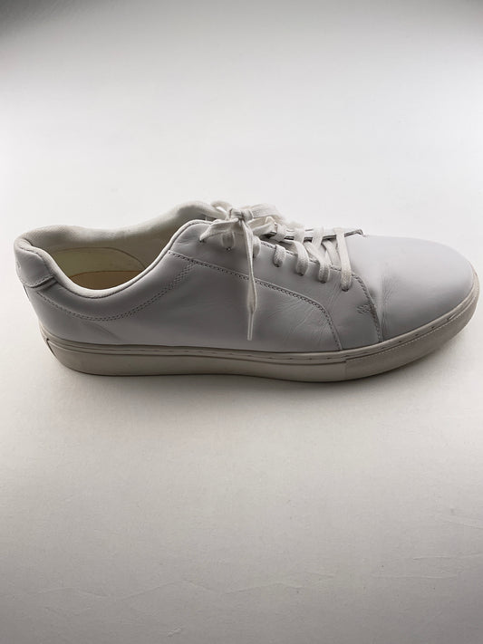 Tenis Blanco Cole Haan