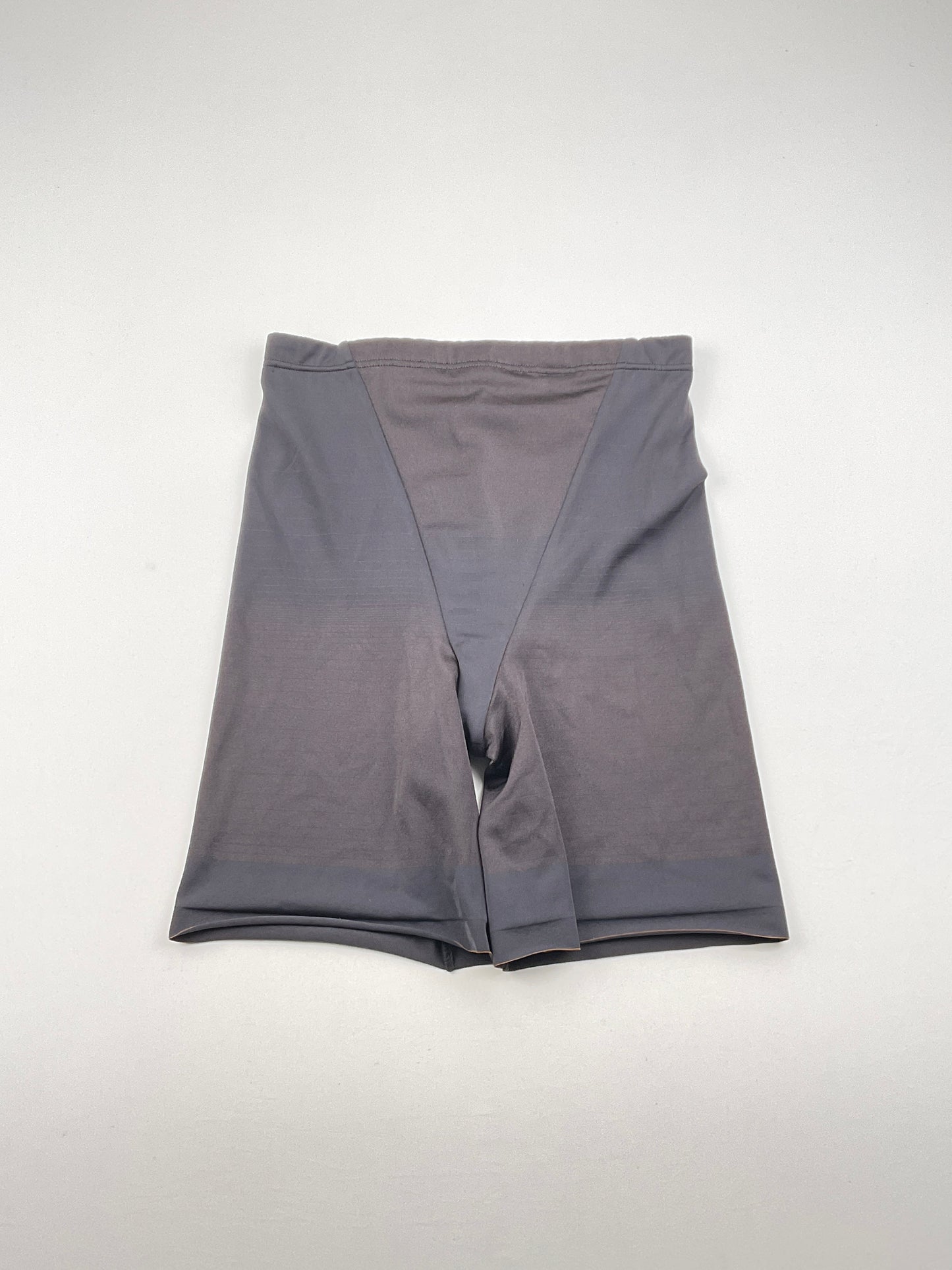 Licra Negro Deportivo Flexees